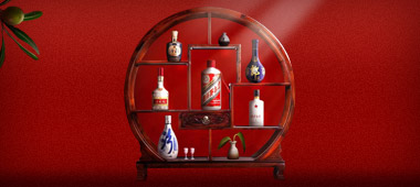 23號酒鋪
