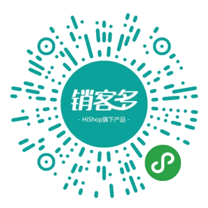 微信小程序演示站點