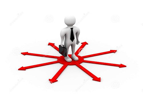 如何選擇微分銷系統(tǒng)搭建<a href='/vshop/' target='_blank'><u>微商城</u></a>
