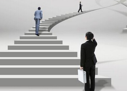 企業(yè)利用<a href='/fenxiao/' target='_blank'><u>微信<a href='/fenxiao/' target='_blank'><u>三級(jí)分銷</u></a>系統(tǒng)</u></a>做營(yíng)銷有哪些技巧