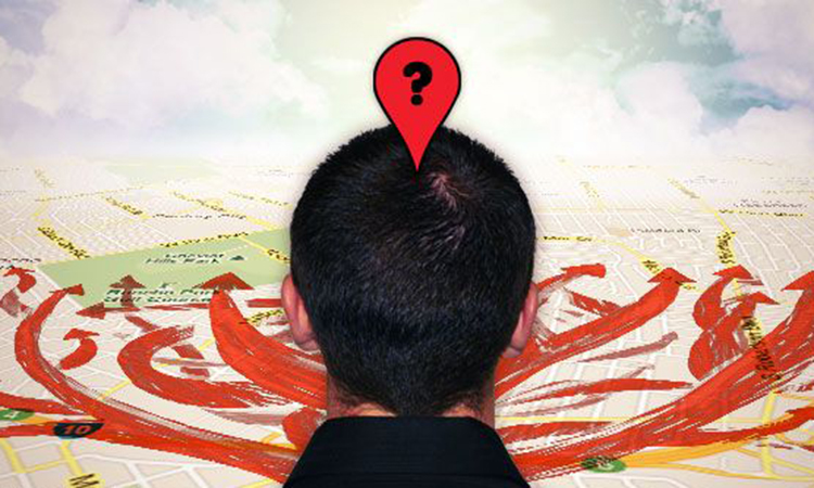 微信營銷和<a href='/' target='_blank'><u>微分銷</u></a>的玩法大盤點(diǎn)