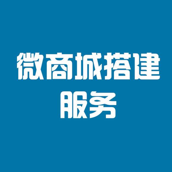 <a href='/vshop/' target='_blank'><u>微商城</u></a>