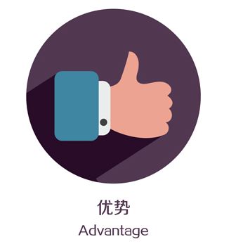 關(guān)于微分銷系統(tǒng)的問題，它具備哪些優(yōu)勢？