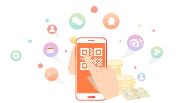 干貨：<a href='/' target='_blank'><u>微分銷系統(tǒng)</u></a>如何發(fā)展回頭客