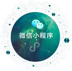 有多少個小程序上線？