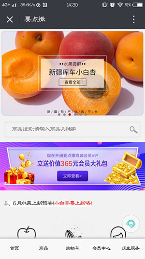要點(diǎn)撒