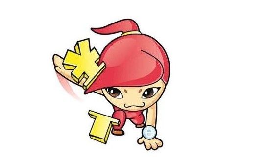 拼多多砍價(jià)是真的嗎？拼多多砍價(jià)成功會(huì)發(fā)貨嗎？