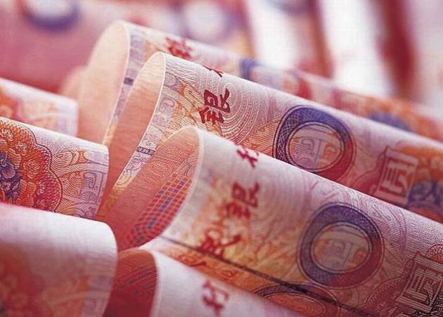 拼多多怎么注冊開店多少錢？拼多多開店流程及費(fèi)用