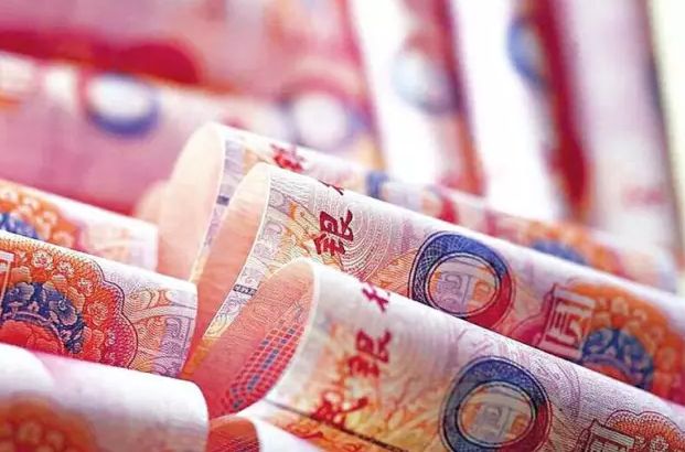 2018微信提現(xiàn)手續(xù)費怎么算？微信怎么免費提現(xiàn)？