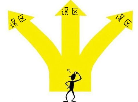 商家運(yùn)營<a href='/fenxiao/' target='_blank'><u>三級分銷</u></a>系統(tǒng)要避免哪些誤區(qū)？