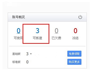 淘寶開店如何設(shè)置客服權(quán)限？有什么技巧？