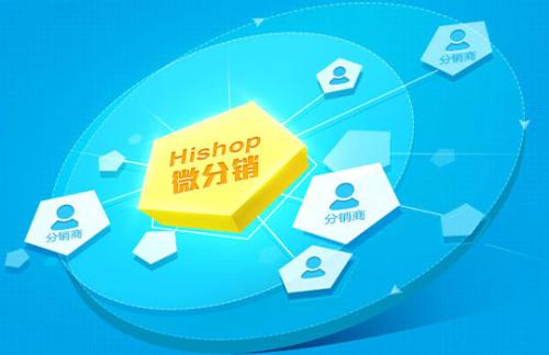 <a href='/fenxiao/' target='_blank'><u>三級分銷</u></a>平臺代理怎么做？