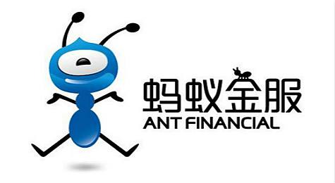 支付寶安全險(xiǎn)收費(fèi)嗎？多少錢？