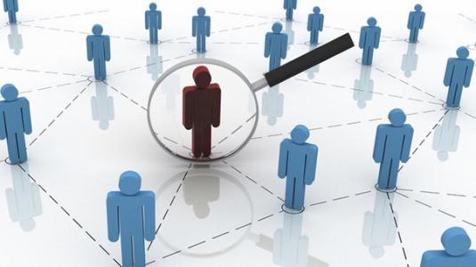 “社交裂變”模式是否可以復制、以及如何復制?