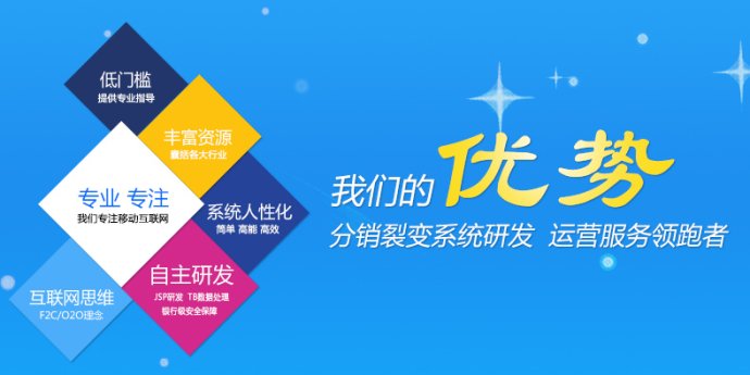 <a href='/fenxiao/' target='_blank'><u>微信<a href='/fenxiao/' target='_blank'><u>三級(jí)分銷</u></a>系統(tǒng)</u></a>
