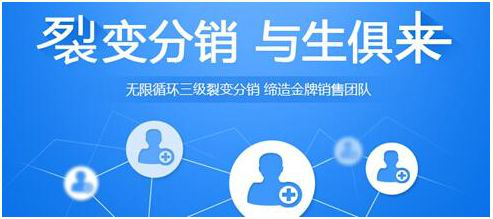 <a href='/fenxiao/' target='_blank'><u>三級分銷</u></a>