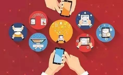 微信分銷系統(tǒng)怎么幫助商家提高效率？