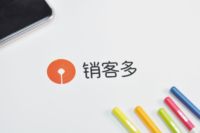 小程序直播
