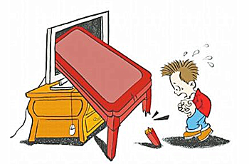 <a href='/' target='_blank'><u>微分銷</u></a>