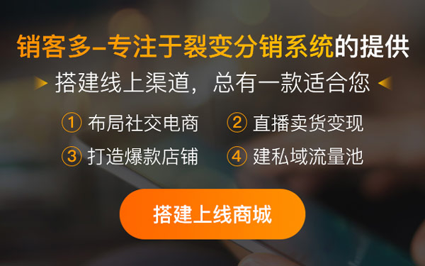 <a href='/' target='_blank'><u>微分銷系統(tǒng)</u></a>