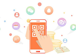 微信分銷和傳銷有什么區(qū)別？