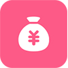 返現(xiàn)團(tuán)小程序