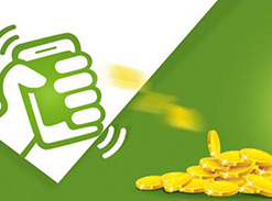 怎樣提升微信分銷(xiāo)商城的流量以及轉(zhuǎn)化率？